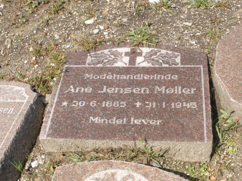 Ane Jensen Moeller.JPG